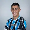 pavonsinho_7