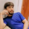 malikzeeshan098765432