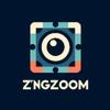 zing_zoom