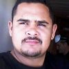 noealejandrodelci8