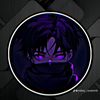 loyalnikey102