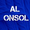 al.onsol
