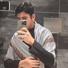 hoovx_67