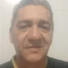 user2686668526331