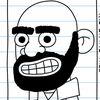rbbluvr