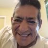 arthur.macias80