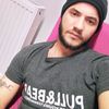 memoclskn01