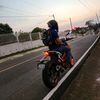 alxsbiker