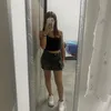 alisia__0406