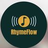 RhymeFlow_