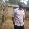 user5441369608141