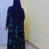 shanelshami4