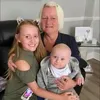 janecolclough6