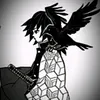rayh.xp