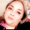 karyca14