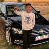 user830359406839