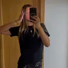 lr_prttt