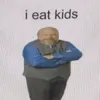 badibjon