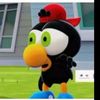 ben_zetin