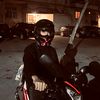 jabievvy.1