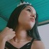 keilybarrios95