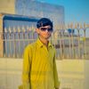 amir__oo0