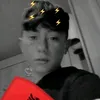 dosonahmetovic8