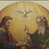 emilianolovsjesus