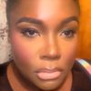 solobratmakeup