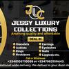 jessyluxurycollection247