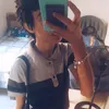 kaio.vic__