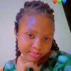 user1358069819370