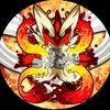 eljulius_yt