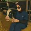 Hoof & pawvet