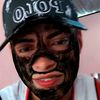 luis.ballestero7