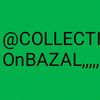 collectionbazal1