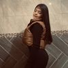 yaime_1