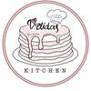 velidaskitchen_