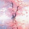makemeaposiontree