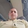 yacinegamraoui