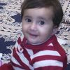 ayaan.mughal054
