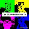 ohetspidermantv