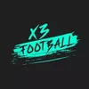 x3_football