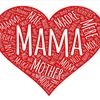 mamatok_3