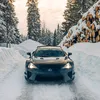 lexuslfa101