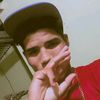 jeisonjosehernandez26