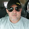 mariocastro4079