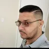 israelalves8403