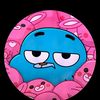 chillz49