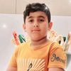 abdul.musawir.mas
